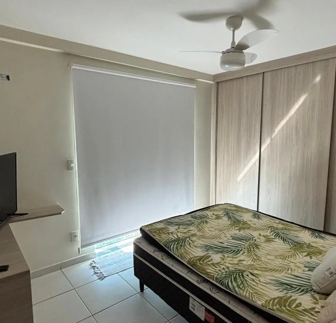 Duplex Dos Sonhos Apartment Cabo Frio Brazil