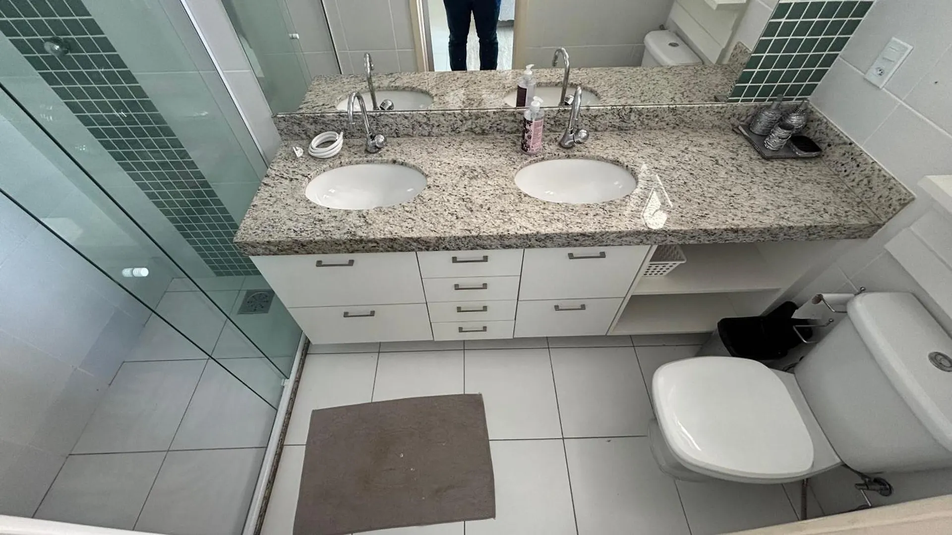 Duplex Dos Sonhos Apartment Cabo Frio