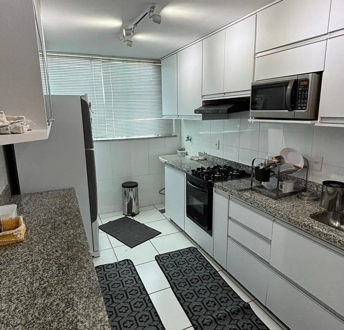 Duplex Dos Sonhos Apartment Cabo Frio