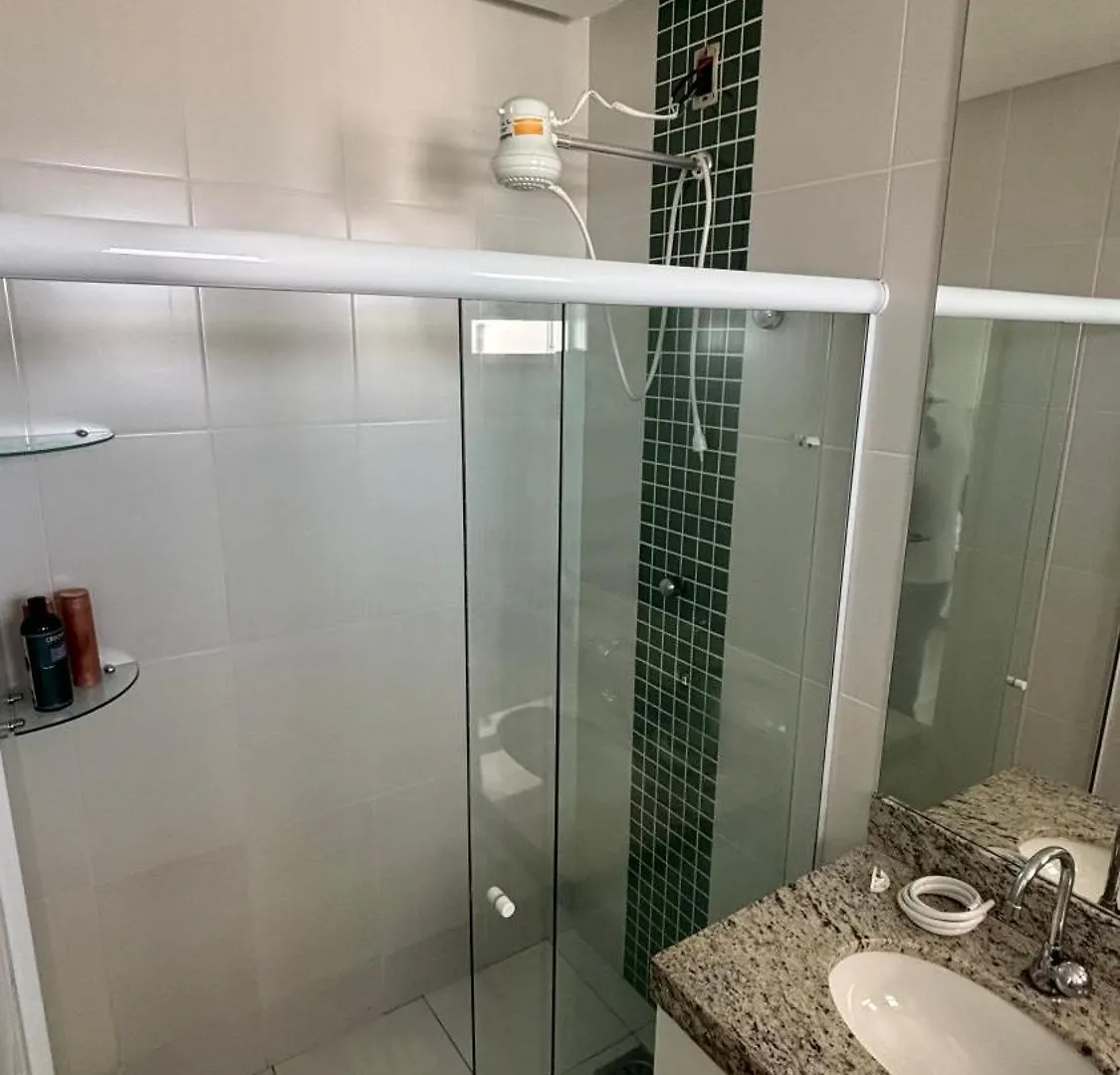 Duplex Dos Sonhos Apartment Cabo Frio Brazil