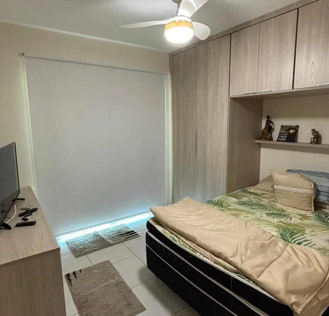 Duplex Dos Sonhos Apartment Cabo Frio Brazil