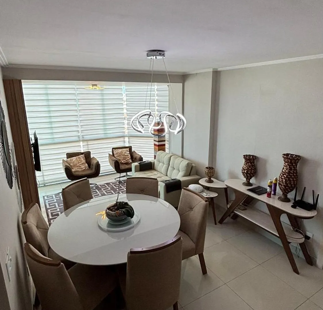 Duplex Dos Sonhos Apartment Cabo Frio