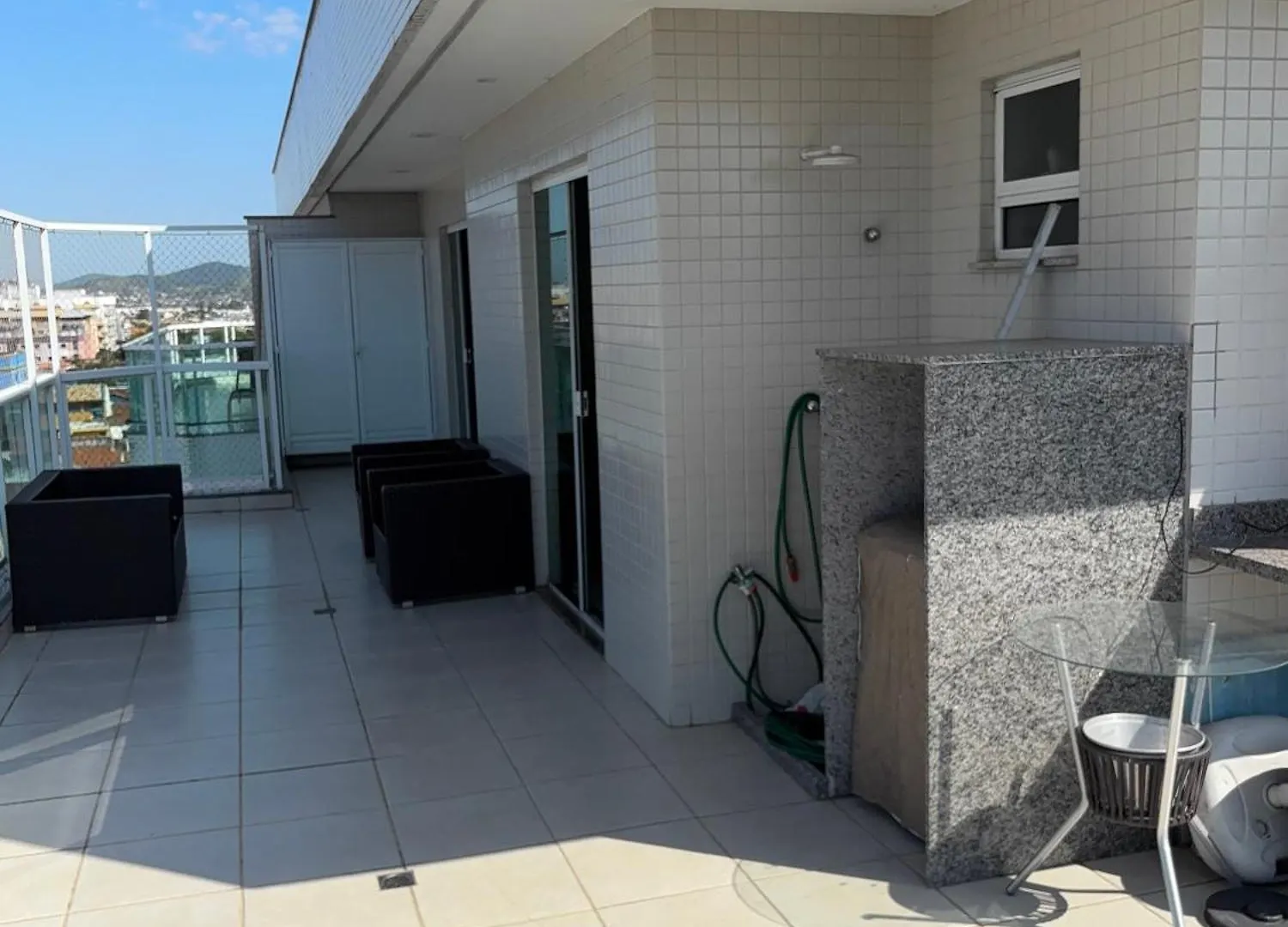 Duplex Dos Sonhos Apartment Cabo Frio