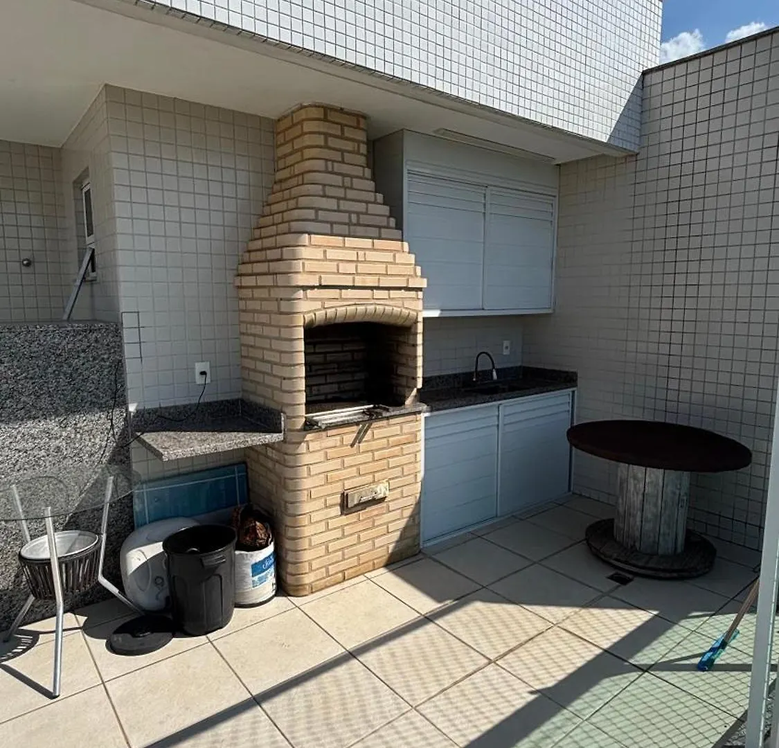 Duplex Dos Sonhos Apartment Cabo Frio