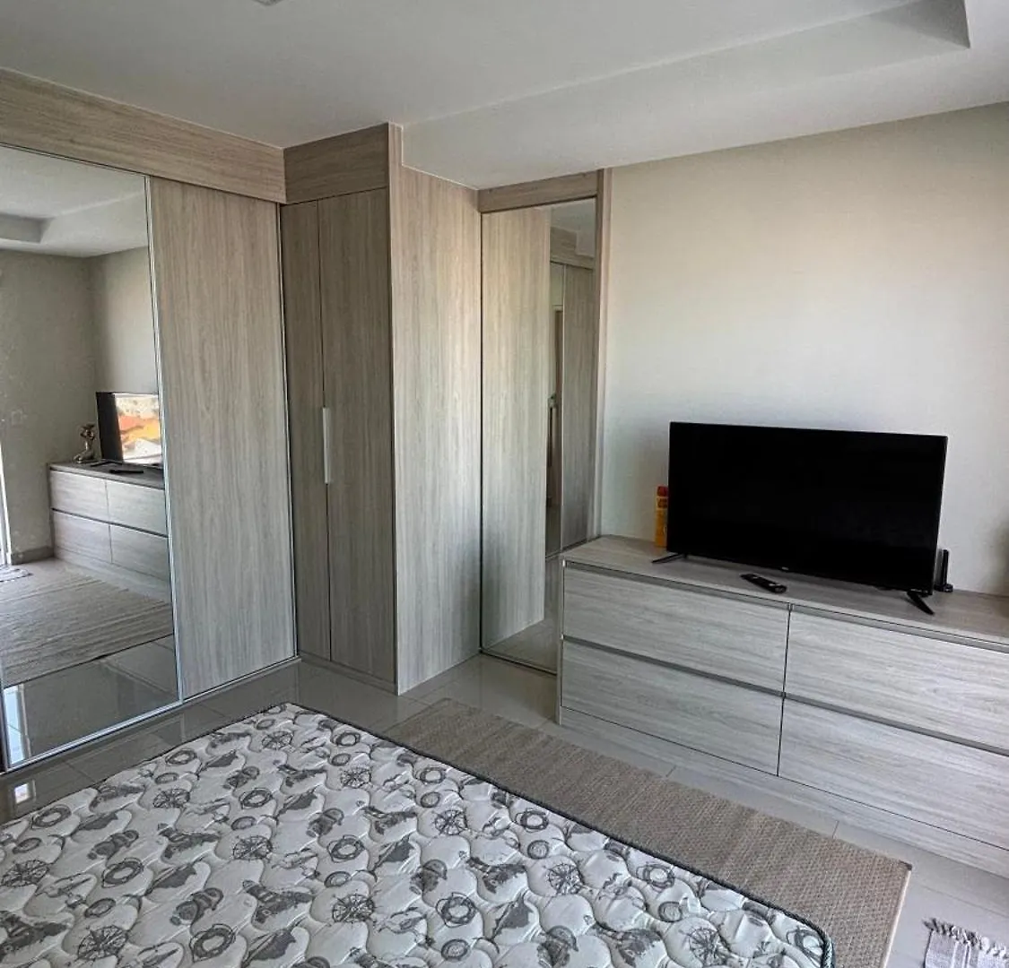 Duplex Dos Sonhos Apartment Cabo Frio