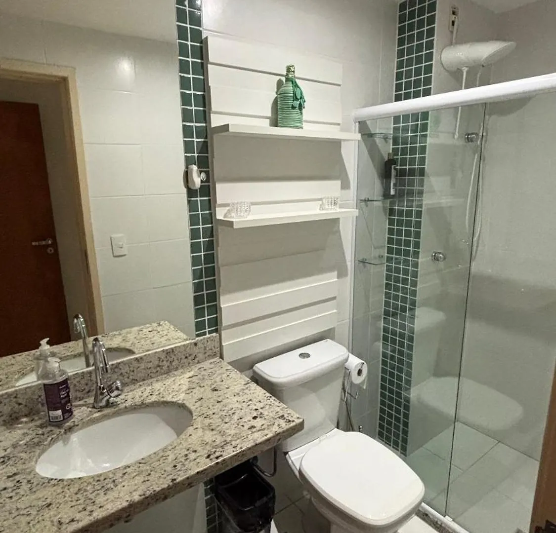 Duplex Dos Sonhos Apartment Cabo Frio