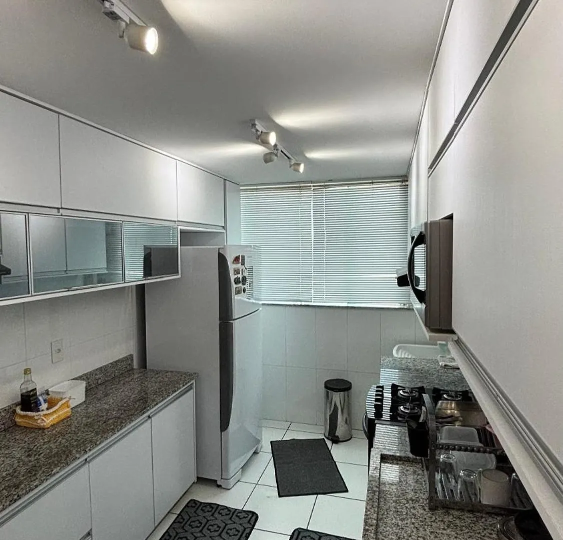 Duplex Dos Sonhos Apartment Cabo Frio