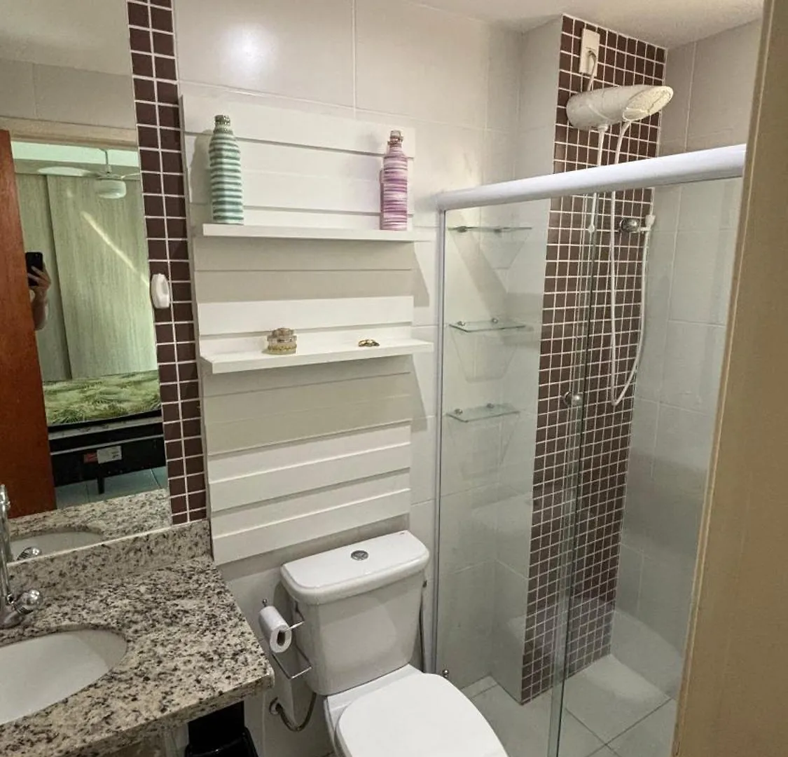 Duplex Dos Sonhos Apartment Cabo Frio