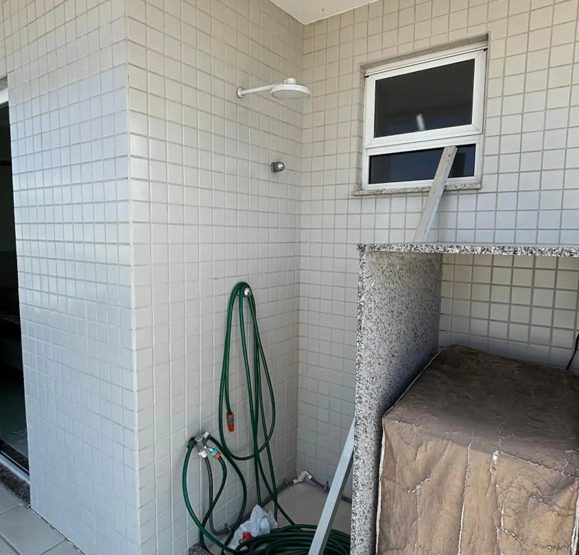 Duplex Dos Sonhos Apartment Cabo Frio
